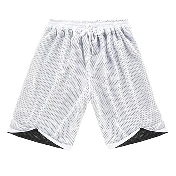 【極美品】LTT GELANOTS REVERSIBLE SHORTS L LTT GELANOTS REVERSIBLE SHORTS | LUZeSOMBRA ONLINE STORE
